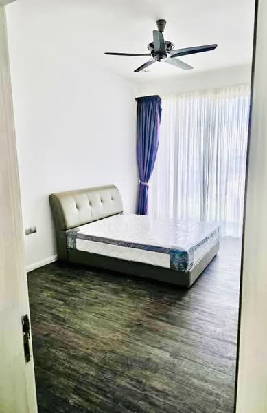 Service Residence for Sale at M Suites - Elynne Lim - PropertyGuru.com.my