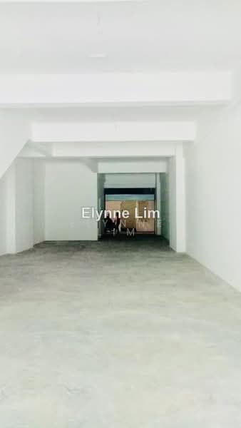 Kedai / Pejabat untuk Disewa di Bangi (Selangor) - Elynne Lim - PropertyGuru.com.my