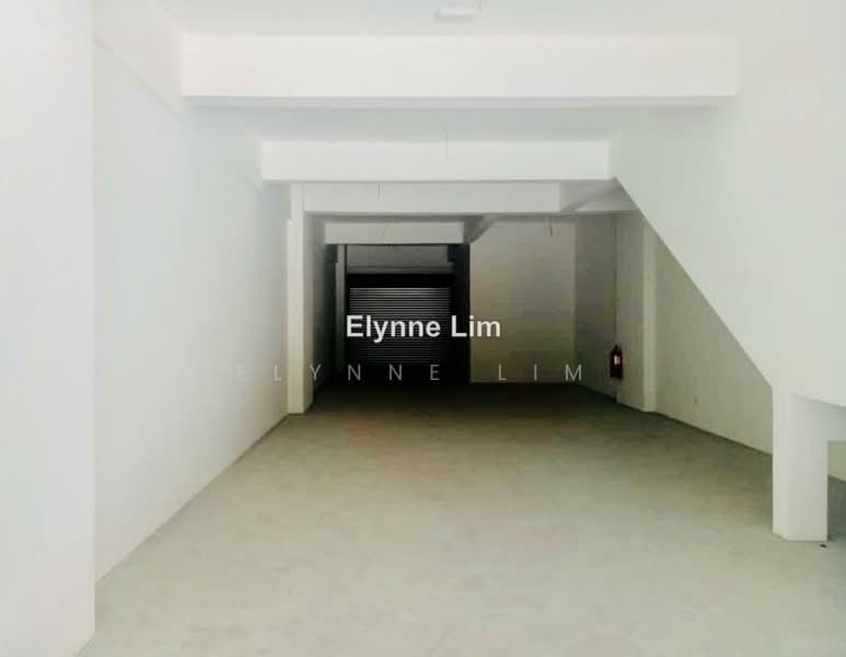 Kedai / Pejabat untuk Disewa di Bangi (Selangor) - Elynne Lim - PropertyGuru.com.my