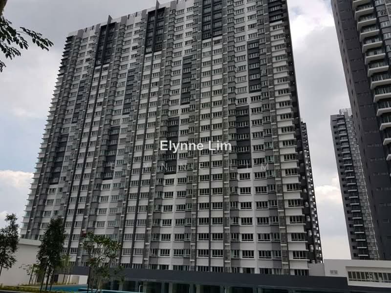 Office for Rent in Dengkil (Selangor) - Elynne Lim - PropertyGuru.com.my