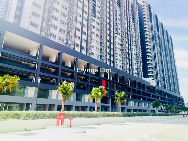 Office for Rent in Dengkil (Selangor) - Elynne Lim - PropertyGuru.com.my