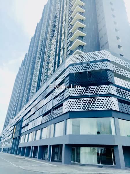 Office for Rent in Dengkil (Selangor) - Elynne Lim - PropertyGuru.com.my