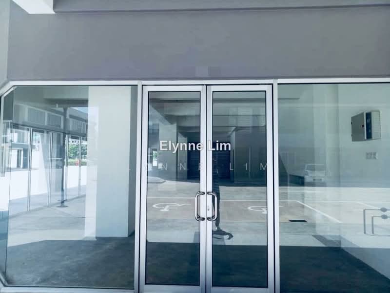 Shop / Office for Rent in Southville City (Dengkil) - Elynne Lim - PropertyGuru.com.my