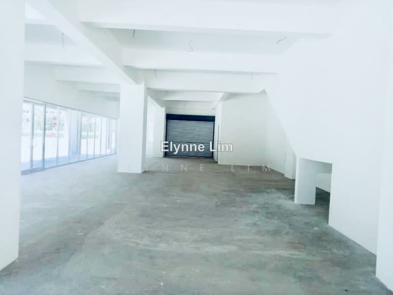 Shop / Office for Rent in Southville City (Dengkil) - Elynne Lim - PropertyGuru.com.my
