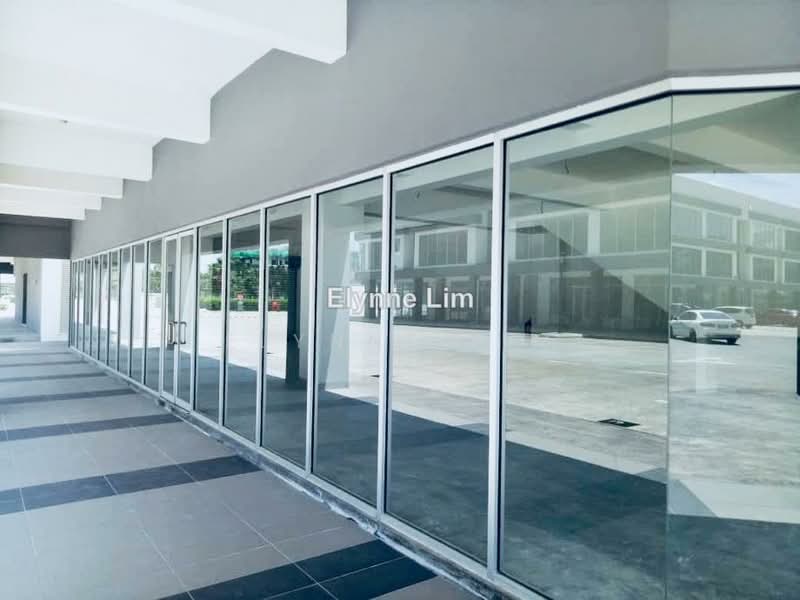 Shop / Office for Rent in Southville City (Dengkil) - Elynne Lim - PropertyGuru.com.my