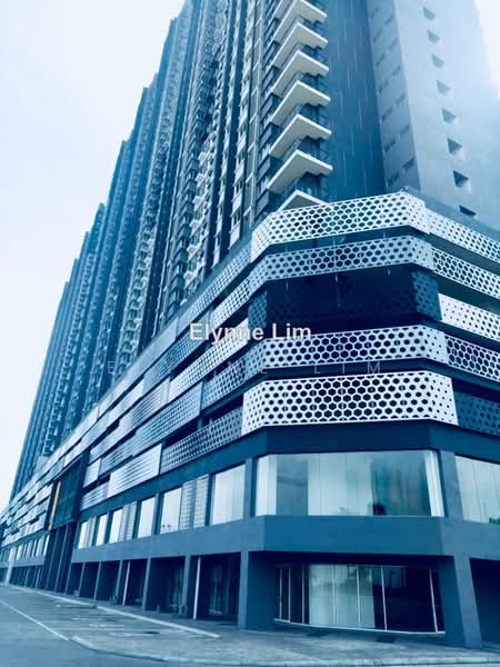 Shop / Office for Rent in Southville City (Dengkil) - Elynne Lim - PropertyGuru.com.my
