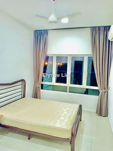 Service Residence for Sale at Savanna Executive Suite @ Southville City - Elynne Lim - PropertyGuru.com.my