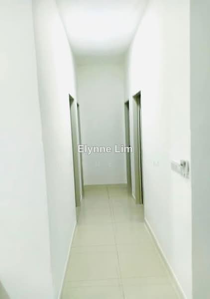 Service Residence for Sale at Savanna Executive Suite @ Southville City - Elynne Lim - PropertyGuru.com.my