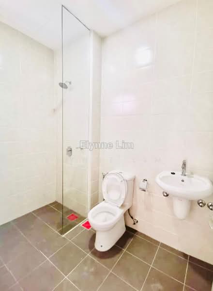 3-storey Terraced House for Sale in Bangi (Selangor) - Elynne Lim - PropertyGuru.com.my