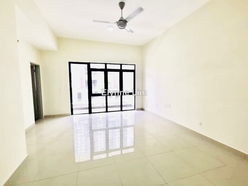 Rumah Teres 3 Tingkat untuk Dijual di Bangi (Selangor) - Elynne Lim - PropertyGuru.com.my