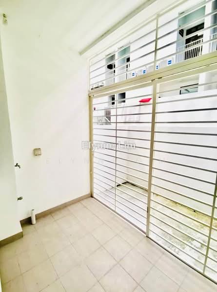 3-storey Terraced House for Sale in Bangi (Selangor) - Elynne Lim - PropertyGuru.com.my