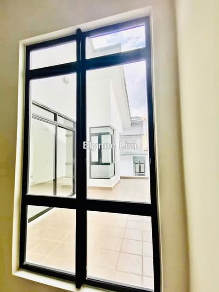 3-storey Terraced House for Sale in Bangi (Selangor) - Elynne Lim - PropertyGuru.com.my