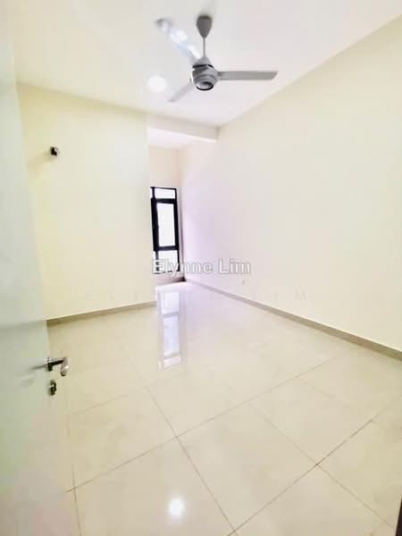 3-storey Terraced House for Sale in Bangi (Selangor) - Elynne Lim - PropertyGuru.com.my