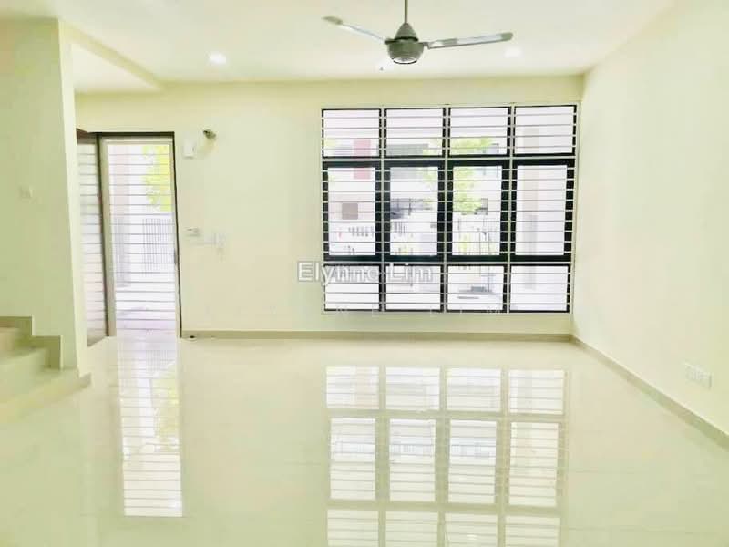 Rumah Teres 3 Tingkat untuk Dijual di Bangi (Selangor) - Elynne Lim - PropertyGuru.com.my