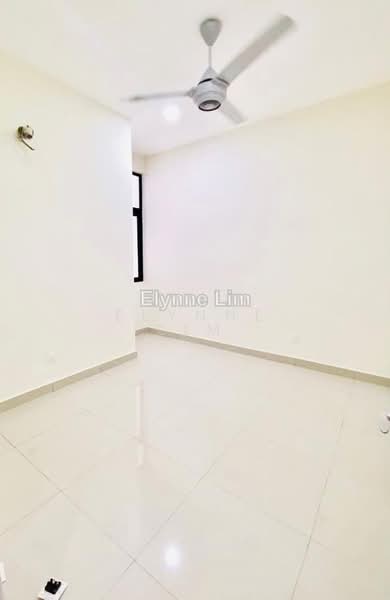 3-storey Terraced House for Sale in Bangi (Selangor) - Elynne Lim - PropertyGuru.com.my