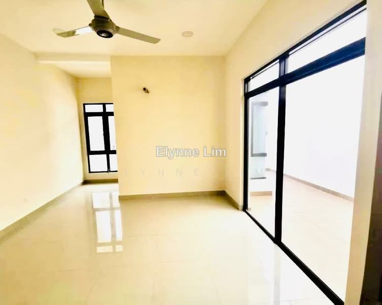 Rumah Teres 3 Tingkat untuk Dijual di Bangi (Selangor) - Elynne Lim - PropertyGuru.com.my