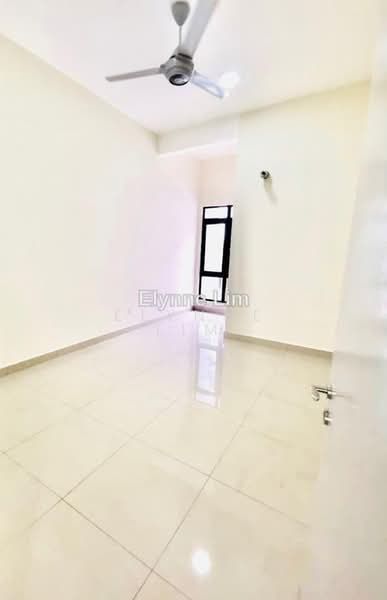 3-storey Terraced House for Sale in Bangi (Selangor) - Elynne Lim - PropertyGuru.com.my