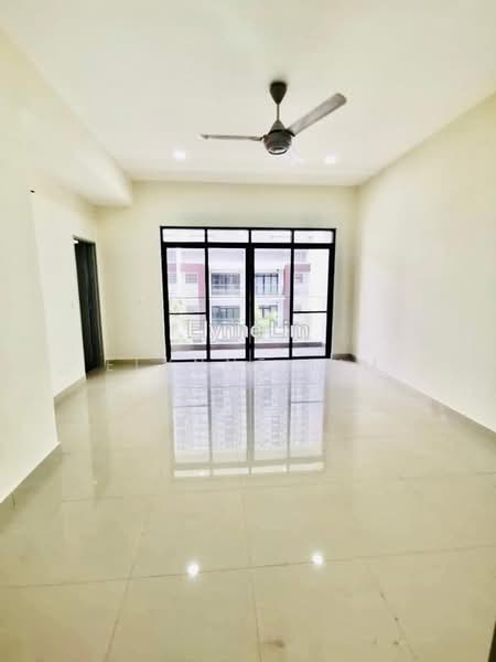 3-storey Terraced House for Sale in Bangi (Selangor) - Elynne Lim - PropertyGuru.com.my