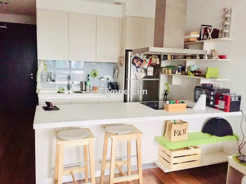 Condominium for Sale at Sixceylon - Elynne Lim - PropertyGuru.com.my