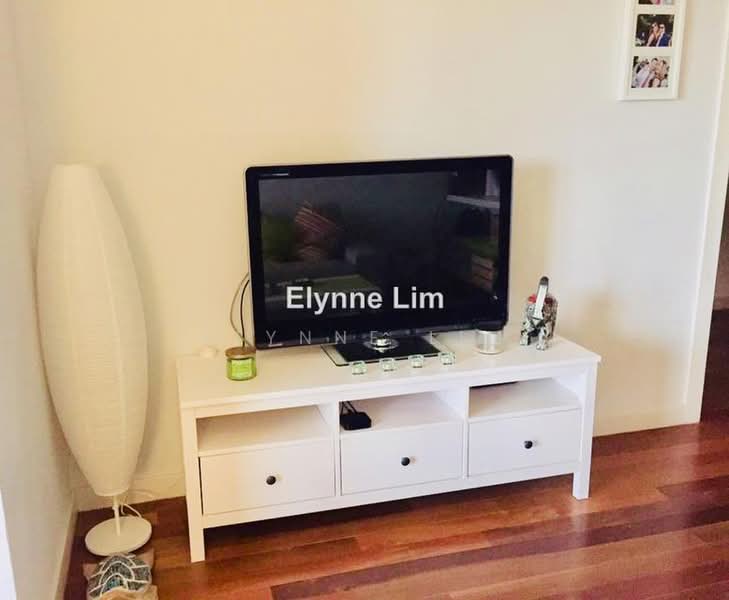 Condominium for Sale at Sixceylon - Elynne Lim - PropertyGuru.com.my