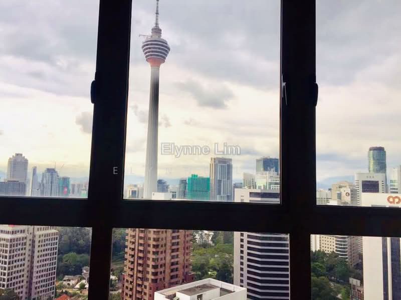 Condominium for Sale at Sixceylon - Elynne Lim - PropertyGuru.com.my