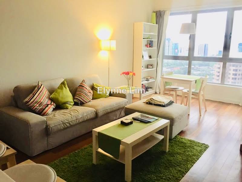 Condominium for Sale at Sixceylon - Elynne Lim - PropertyGuru.com.my