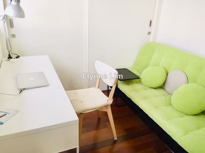 Condominium for Sale at Sixceylon - Elynne Lim - PropertyGuru.com.my