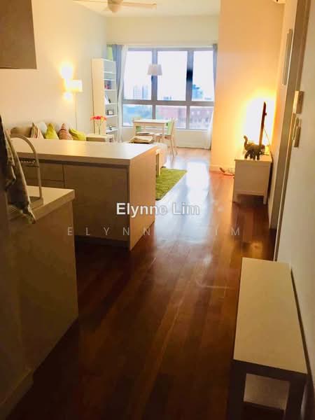 Condominium for Sale at Sixceylon - Elynne Lim - PropertyGuru.com.my
