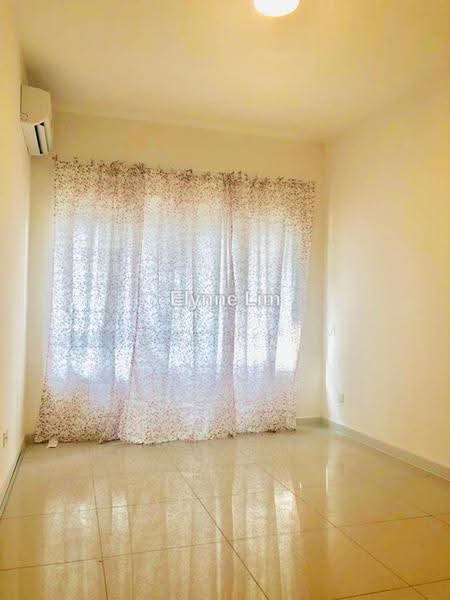 Kediaman Servis untuk Disewa di Savanna Executive Suite @ Southville City - Elynne Lim - PropertyGuru.com.my