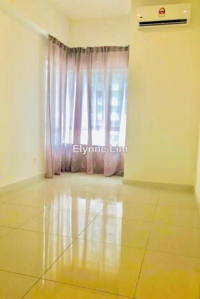 Kediaman Servis untuk Disewa di Savanna Executive Suite @ Southville City - Elynne Lim - PropertyGuru.com.my