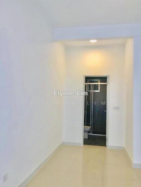Kediaman Servis untuk Disewa di Savanna Executive Suite @ Southville City - Elynne Lim - PropertyGuru.com.my