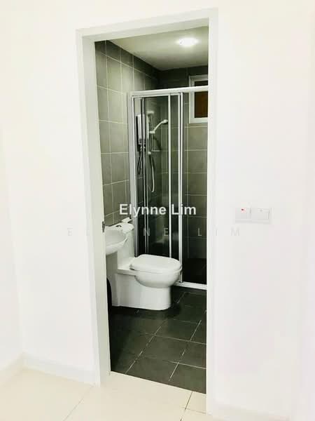 Service Residence for Rent at Savanna Executive Suite @ Southville City - Elynne Lim - PropertyGuru.com.my