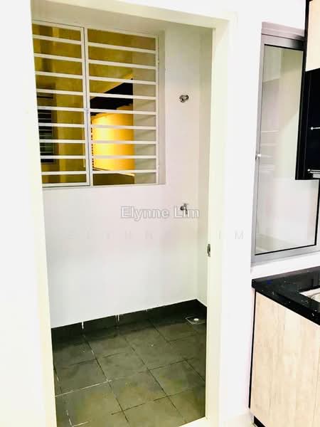 Service Residence for Rent at Savanna Executive Suite @ Southville City - Elynne Lim - PropertyGuru.com.my