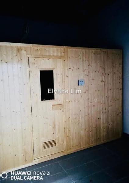 Condominium for Sale at Permata Residences - Elynne Lim - PropertyGuru.com.my