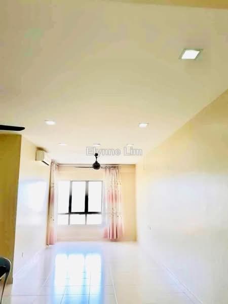 Condominium for Sale at 1 Petaling - Elynne Lim - PropertyGuru.com.my