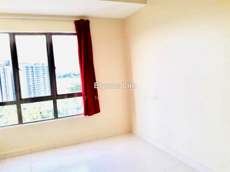 Condominium for Sale at 1 Petaling - Elynne Lim - PropertyGuru.com.my
