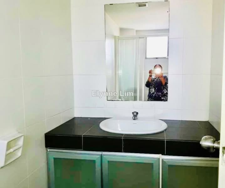 Condominium for Sale at 1 Petaling - Elynne Lim - PropertyGuru.com.my
