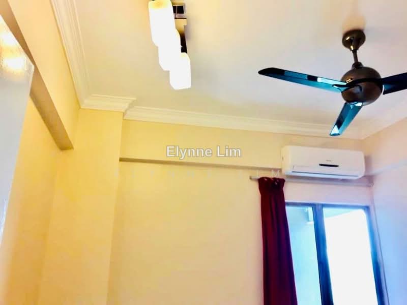 Condominium for Sale at 1 Petaling - Elynne Lim - PropertyGuru.com.my