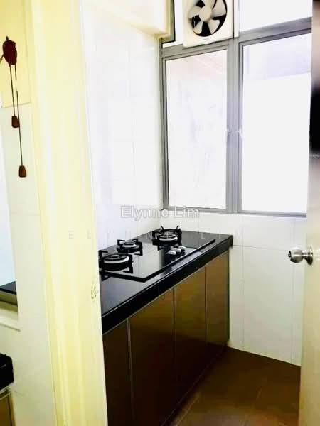 Condominium for Sale at 1 Petaling - Elynne Lim - PropertyGuru.com.my