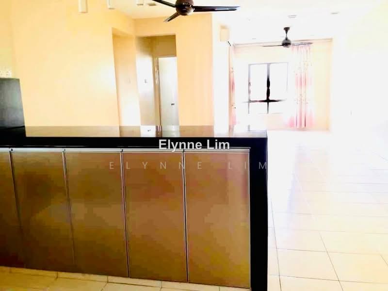 Condominium for Sale at 1 Petaling - Elynne Lim - PropertyGuru.com.my