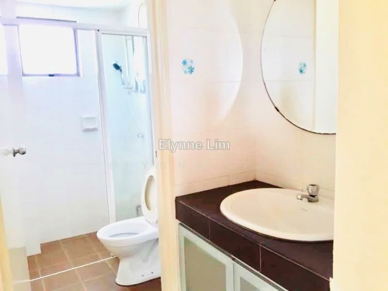 Condominium for Sale at 1 Petaling - Elynne Lim - PropertyGuru.com.my