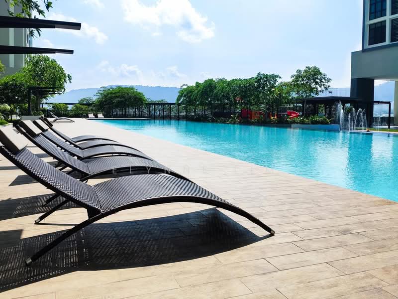 Service Residence for Sale at 28 Boulevard - Elynne Lim - PropertyGuru.com.my