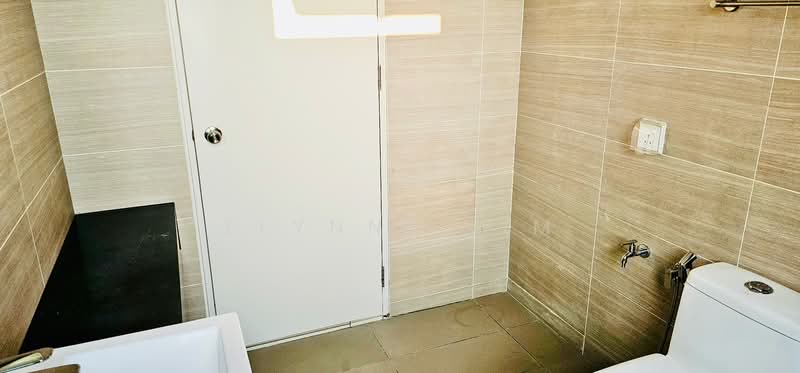 Service Residence for Sale at 28 Boulevard - Elynne Lim - PropertyGuru.com.my
