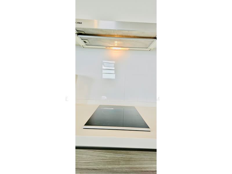 Service Residence for Sale at 28 Boulevard - Elynne Lim - PropertyGuru.com.my