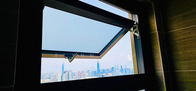 Service Residence for Sale at 28 Boulevard - Elynne Lim - PropertyGuru.com.my