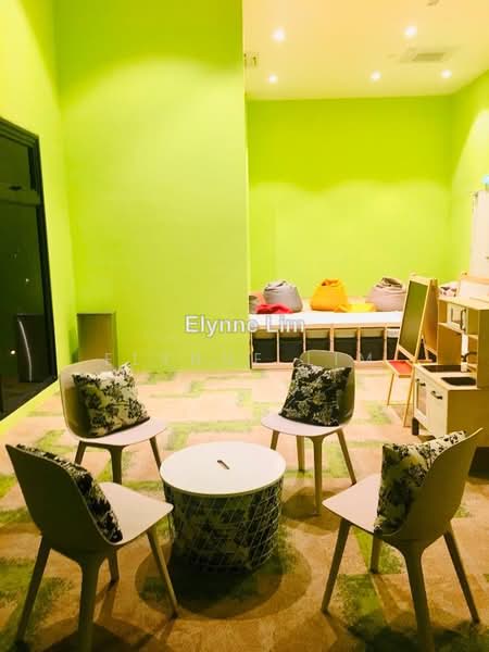 Service Residence for Sale at 28 Boulevard - Elynne Lim - PropertyGuru.com.my