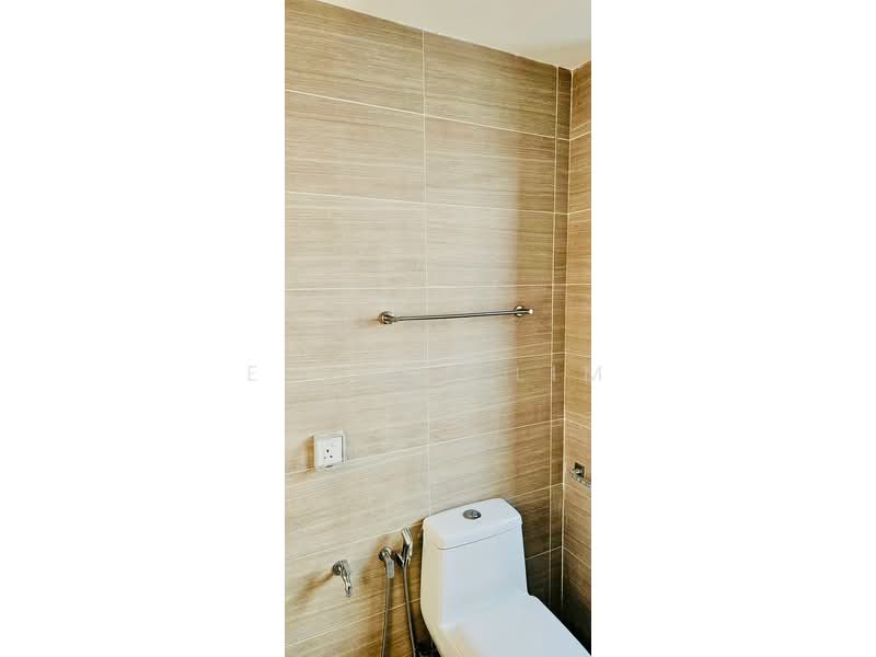 Service Residence for Sale at 28 Boulevard - Elynne Lim - PropertyGuru.com.my