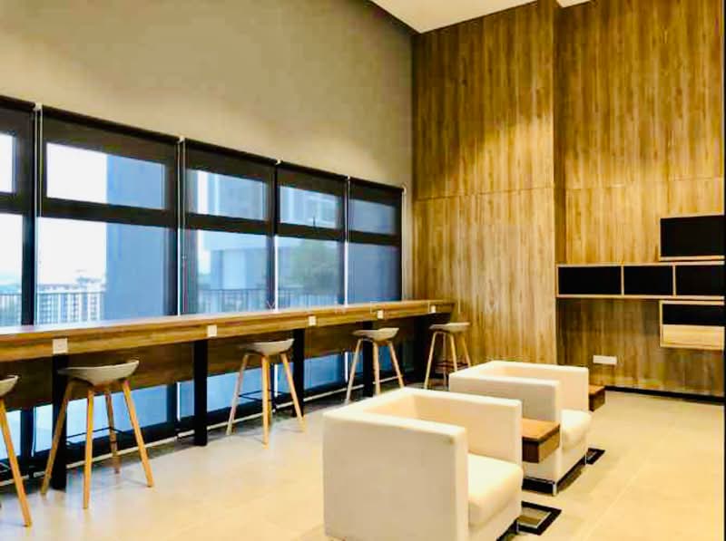 Service Residence for Sale at 28 Boulevard - Elynne Lim - PropertyGuru.com.my