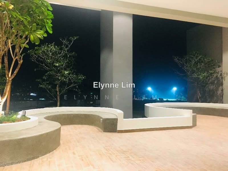 Service Residence for Sale at 28 Boulevard - Elynne Lim - PropertyGuru.com.my