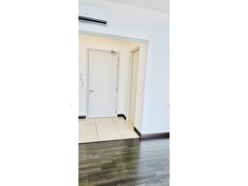 Service Residence for Sale at 28 Boulevard - Elynne Lim - PropertyGuru.com.my